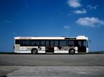 Steyr Volvo B10L SN12 1997 года